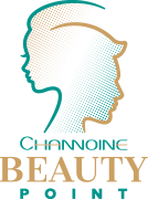 Beautyteam